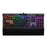 Teclado Mecanico Corsair K70 RGB MK.2 Low Profile Switch Cherry MX Speed, CH-9109018-NA - 6