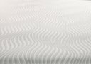 Ver imagem 2 de Colchão Solteirão Latex Foam de Látex Híbrido Médio - Solteiro King 96x203cm - Box