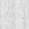 Papel de Parede Adesivo Textura 024 Cinza 2.40x0.58m - 2