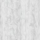 Ver imagem 2 de Papel de Parede Adesivo Textura 024 Cinza 2.40x0.58m