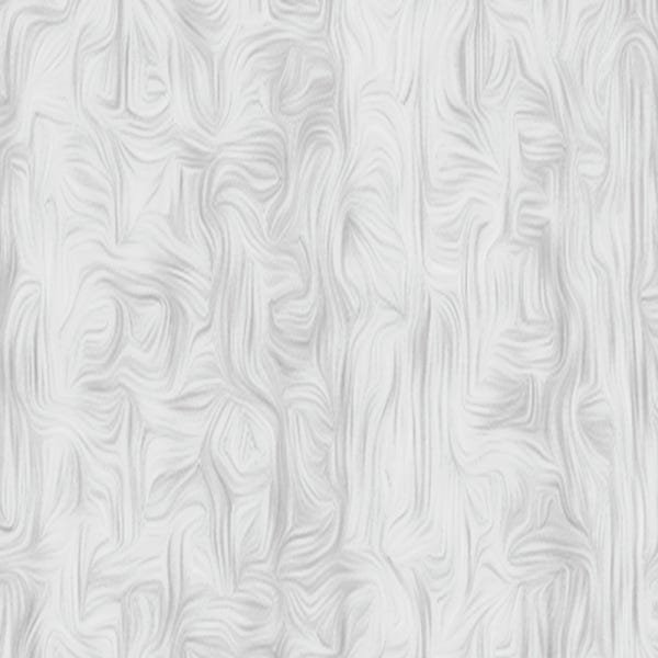 Papel de Parede Adesivo Textura 024 Cinza 1.80x0.58m - 2