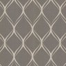 Papel de Parede Adesivo Textura 020 Cinza 4.20x0.58m - 2