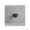 Ver imagem 2 de Puxador Beetle Zen