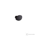 Ver imagem 1 de Puxador Beetle Zen