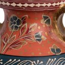 Ver imagem 3 de Vaso Home Style Ceci 27,5 Cm