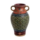 Ver imagem 1 de Vaso Home Style Ceci 27,5 Cm