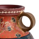 Ver imagem 2 de Vaso Home Style Ceci 27,5 Cm