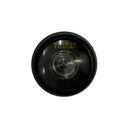 Ver imagem 3 de Visor Olho Mágico Timmer Curto Preto Fosco 200º Dovale