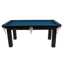 Mesa de Sinuca com Kit 36701 Procópio - 6