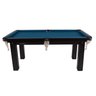 Mesa de Sinuca com Kit 36701 Procópio - 6