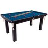 Mesa de Sinuca com Kit 36701 Procópio - 1