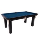 Ver imagem 4 de Mesa de Sinuca com Kit 36701 Procópio