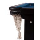 Ver imagem 5 de Mesa de Sinuca com Kit 36701 Procópio