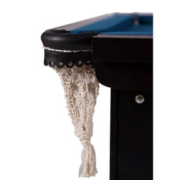 Mesa de Sinuca com Kit 36701 Procópio - 5
