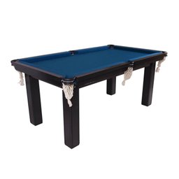 Mesa de Sinuca com Kit 36701 Procópio - 3