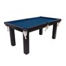 Mesa de Sinuca com Kit 36701 Procópio - 3