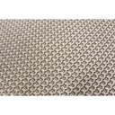 Ver imagem 6 de Tapete Serido N Crepe 75x150cm Tapetes São Carlos