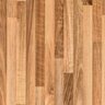Papel de Parede Adesivo Madeira 014 Taco 1.80x0.58m - 2