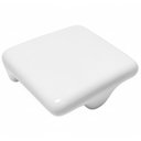 Ver imagem 1 de Tampão Quadrado Válvula Escoamento Branca Deca 80mm - 5910088
