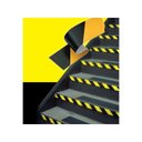 Ver imagem 2 de Fita Zebrada de Segurança 3m 766 – 100mm X 33m