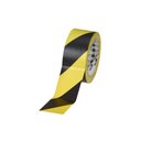 Ver imagem 1 de Fita Zebrada de Segurança 3m 766 – 100mm X 33m