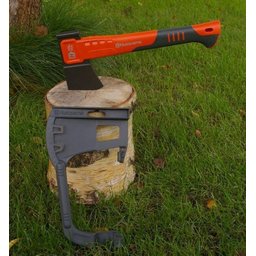 Machado Lenhador Universal Multiuso Husqvarna H900 Original - 3