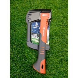 Machado Lenhador Universal Multiuso Husqvarna H900 Original - 2