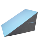 Ver imagem 2 de Almofada Pós Cirúrgico Abdominoplastia com Capa - Ideal