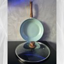 Ver imagem 1 de Frigideira 28 Cm com Tampa