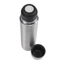 Ver imagem 4 de Garrafa Térmica Aço Inox Inquebrável 500ml Quente e Frio