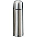 Ver imagem 1 de Garrafa Térmica Aço Inox Inquebrável 500ml Quente e Frio