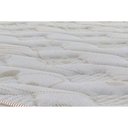 Ver imagem 5 de Cama Box Solteiro: Colchão Molas Probel Prolastic Guardian+ Base CRC Suede Clean(88x188)