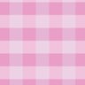 Papel de Parede Adesivo Xadrez 005 Rosa 2.40x0.58m - 2