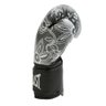 Luva de Treino Boxe e Muay Thai 14oz Spark Everlast Cinza - 5