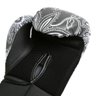 Luva de Treino Boxe e Muay Thai 14oz Spark Everlast Cinza - 2
