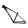 Quadro Absolute Wild 2 Tapered Boost Aro 29 - 1