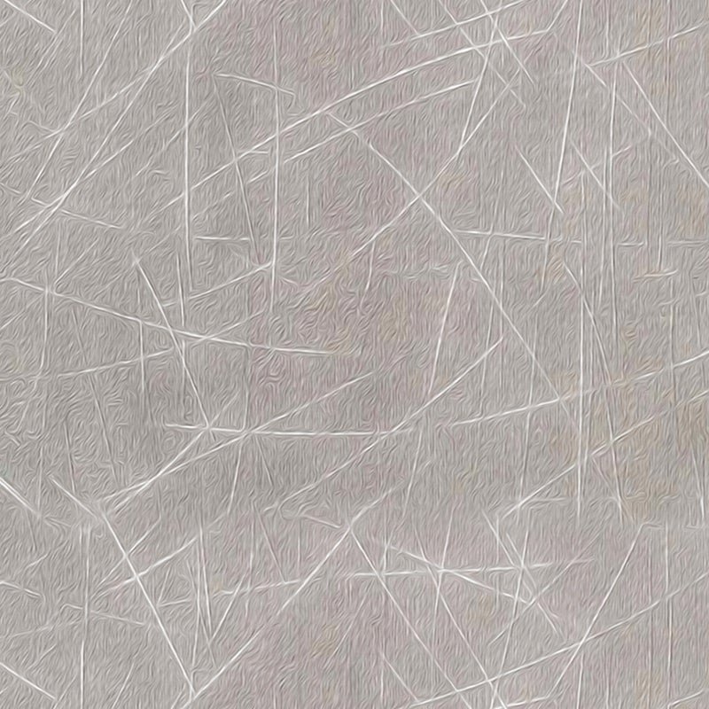 Papel de Parede Adesivo Textura 027 Cinza 1.80x0.58m - 2