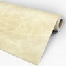 Papel de Parede Adesivo Textura 026 Bege 4.80x0.58m - 3