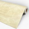 Papel de Parede Adesivo Textura 026 Bege 1.20x0.58m - 3