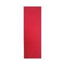 Ver imagem 1 de Cabeceira Estofada Suede Cama King 10 Placas Suede 20x60cm:vermelho