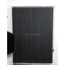 Ver imagem 3 de Persiana Vertical 140cm x 150cm com Tecido Translúcido Persianet