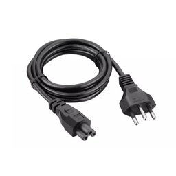 Fonte Carregador Para Vaio Fe15 Vjfe59f11x-b0811h 19v 643 Replacement - 4
