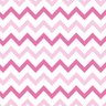 Papel de Parede Adesivo Chevron 029 Rosa 3.00x0.58m - 2