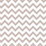 Papel de Parede Adesivo Chevron 027 Marrom 3.60x0.58m - 2