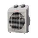 Ver imagem 1 de Aquecedor de Ar Portátil Air Heat 3 em 1 1500w 220v WAP Branco