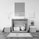 Ver mais imagens de Aquecedor de Ar Portátil Air Heat 3 em 1 1500w 220v WAP Branco