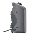 Ver imagem 6 de Aquecedor de Ar Portátil Air Heat 3 em 1 1500w 220v WAP Branco