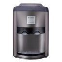 Ver imagem 1 de Purificador de Agua Refrigerada Latina PA335 Titanium Bivolt