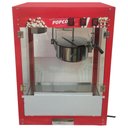 Ver imagem 7 de Máquina Pipoqueira Elétrica de Bancada Profissional Nmpe2 - 220v