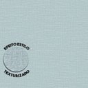 Ver imagem 2 de Papel de Parede Linho Azul Claro Vinilico Lavável+ Cola Inclusa Cr333025r